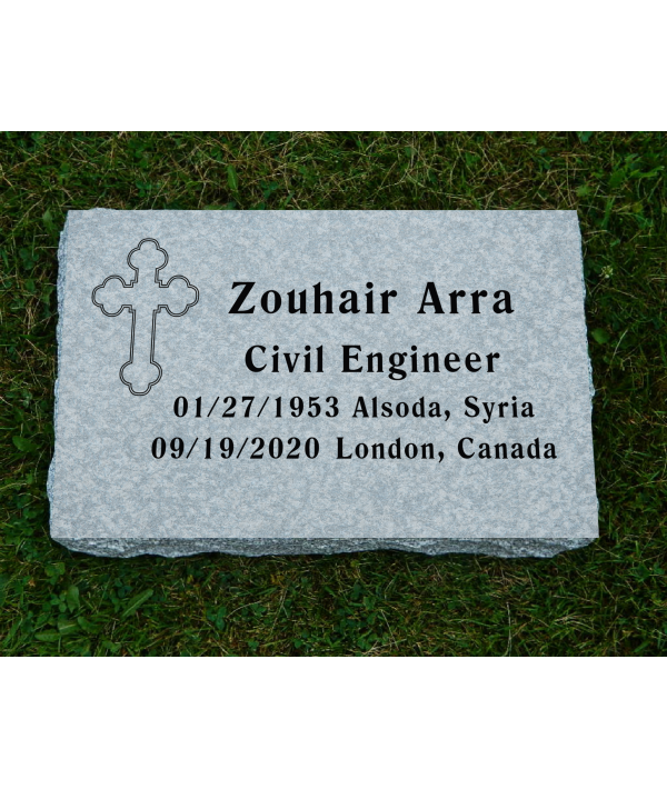 https://www.memorialplaque.ca/image/cache/catalog/memorial-plaques/memorial-plaque-grey-sawn-017-600x710.png